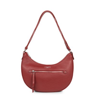 Sac hobo FIRENZE LANCASTER