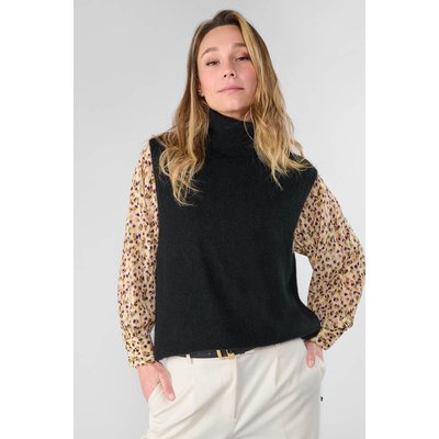 Pull CLEVA LE TEMPS DES CERISES