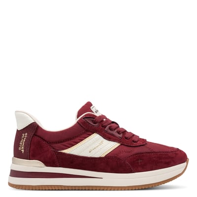 Basket comfort weite TAMARIS