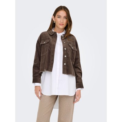 ONLMARINA-ENY Veste Veste ONLY