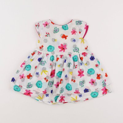 Robe - Très bon état CATIMINI
