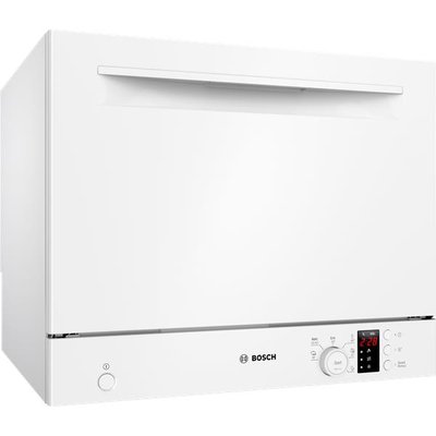 Lave-vaisselle compact SKS2ITW00E BOSCH