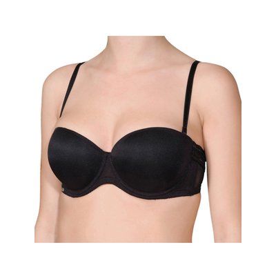 Soutien-gorge bandeauAnna SELMARK