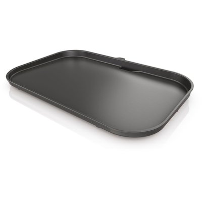 Plancha pour barbecue electrique OG850EU et OG901EU NINJA