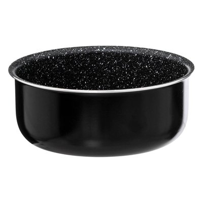 Casserole pressé AMOVIBLE 5FIVE SIMPLY SMART