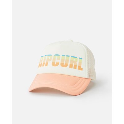 Casquette bébé Mixed REVIVAL Trucker RIP CURL