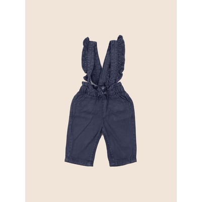 Pantalon - Très bon état TAPE A L'OEIL