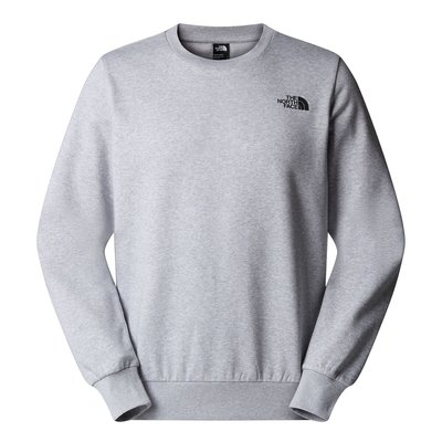 Sweat col rond Simple Dome THE NORTH FACE