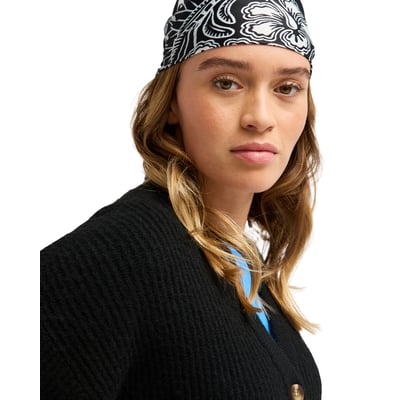Bandana ILLUSION FEVER. ROXY