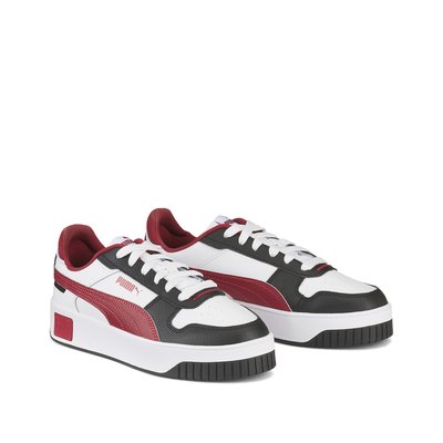 Sneakers Carina Street PUMA