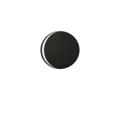 Applique    OONO BOUTICA-DESIGN