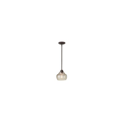 Suspension    URBAN RENEWAL BOUTICA-DESIGN