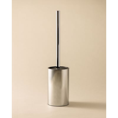 Brosse Wc  ARCHITECT SP COSMIC