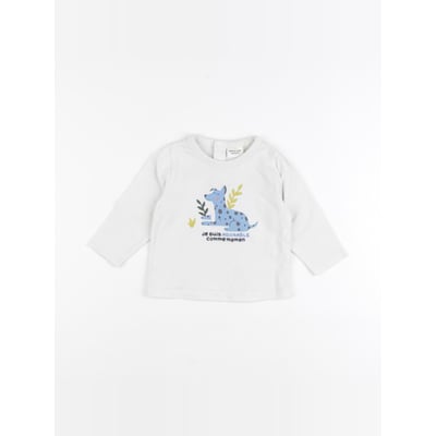 Tee-shirt - Très bon état TAPE A L'OEIL