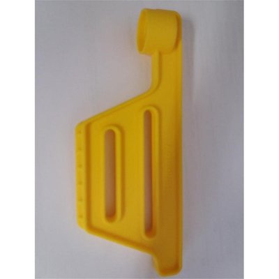 Petit Écluse AQUAPLAY