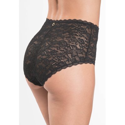 Culotte taille haute Rosessence AUBADE