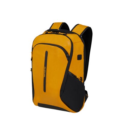 Ecodiver sacoche ordinateur taille S SAMSONITE