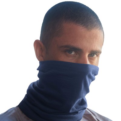 Snood MORF BEECHFIELD