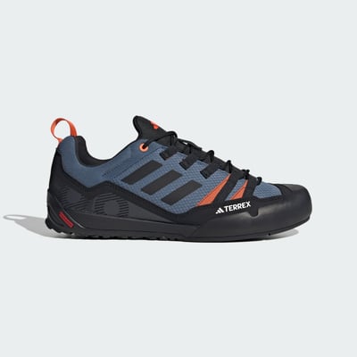 Chaussure De Randonnée Terrex Swift Solo 2.0 Chaussure De Randonnée Terrex Swift Solo 2.0 adidas Performance
