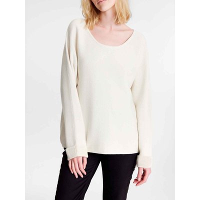 Pull col rond PIERAPUL TBS