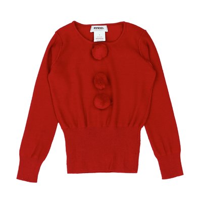 Pull  - Très bon état RYKIEL