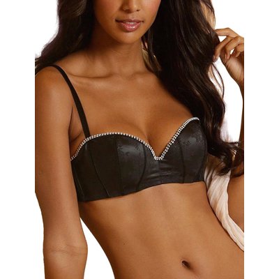 Soutien-gorge balconnet Noia LASCANA