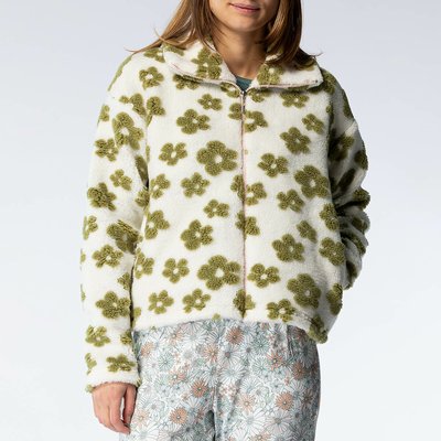 Chaqueta suave Groovy MELISSA BROWN