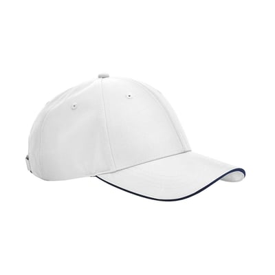 Casquette TEAM SPORTS-TECH BEECHFIELD