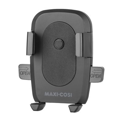Support téléphone pour poussette MAXI COSI
