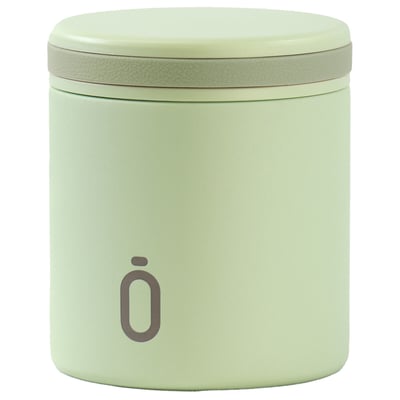 Termo Para Alimentos Runbott Brunch 400Ml  RUNBOTT