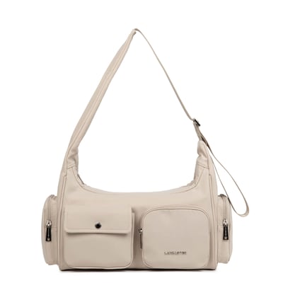 Sac besace BASIC POCKET LANCASTER