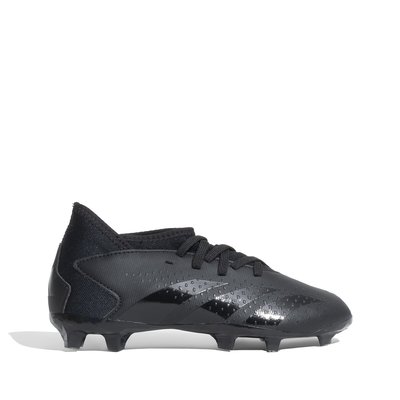 Crampons Predator Accuracy .3 adidas Performance