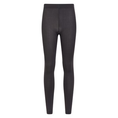 Legging MOUNTAIN WAREHOUSE