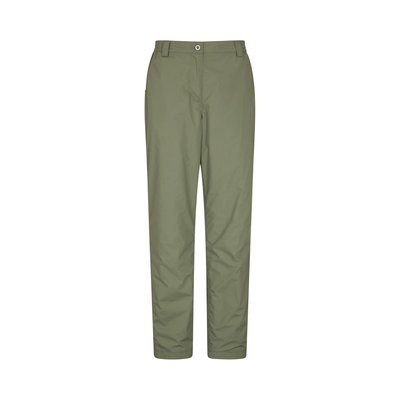 Pantalon de randonnée TREK MOUNTAIN WAREHOUSE