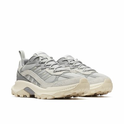 Baskets Speed Strike 2 Trek MERRELL