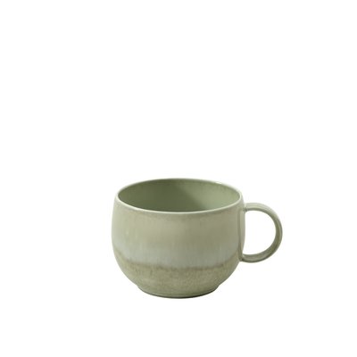 Tasse A Café PERLEMOR LIKE. BY VILLEROY & BOCH