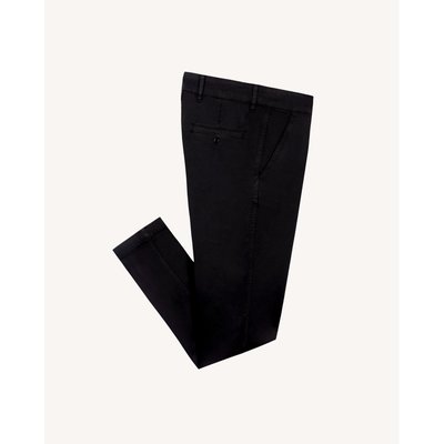 Pantalon coton BRIX REGULAR BRIX REGULAR FAGUO