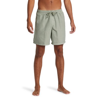Short de bain EVERYDAY SURFWASH VOLLEY 17" QUIKSILVER