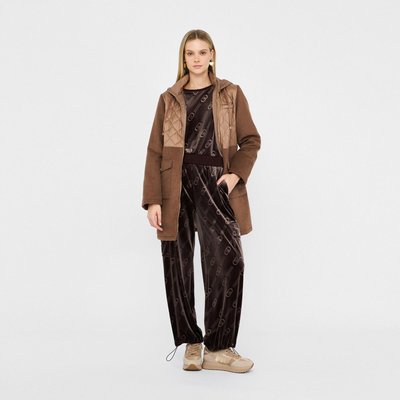 Parka Liu Jo Better LIU JO