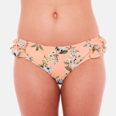 Slip de bain FARNIENTE BRIGITTE BARDOT