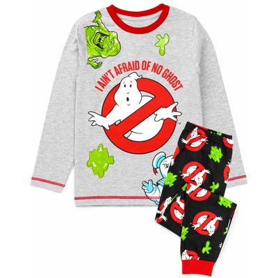 Ensemble de pyjama GHOSTBUSTER
