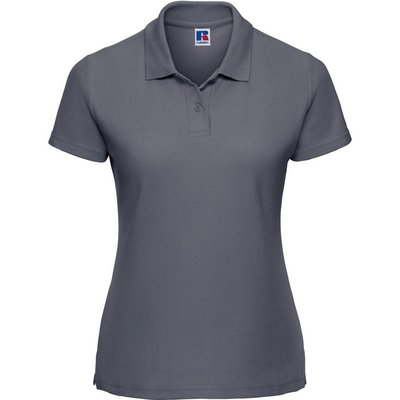 Polo CLASSIC RUSSELL