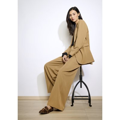 Pantalon de costume LOLALIZA