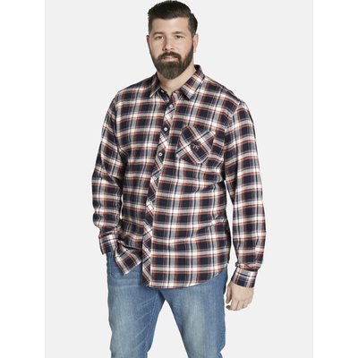 Chemise DUKE GORNHAN CHARLES COLBY