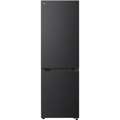 Réfrigérateur combiné GBBS312AEV LG