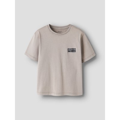 T-Shirt NAME IT