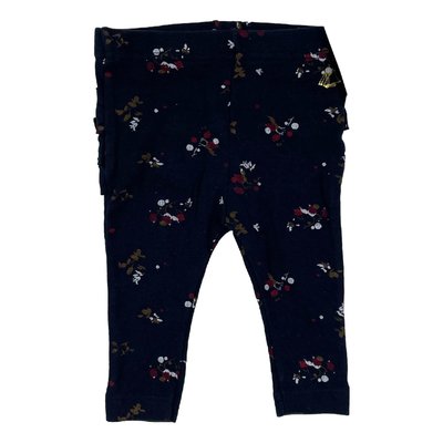 Legging - Très bon état PETIT BATEAU