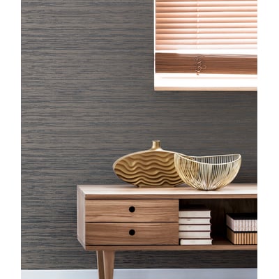 Papier peint Texture Dorée BOUTIQUE