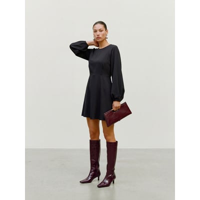 Robe VERO MODA