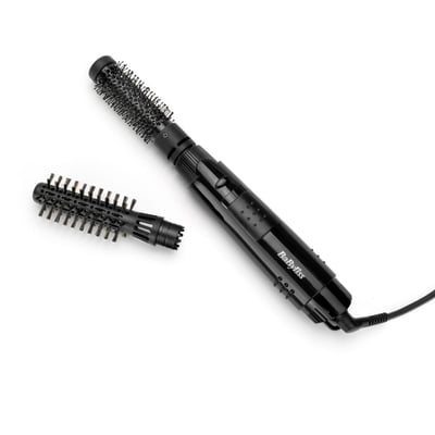 Brosse soufflante Smooth Shape AirStyler AS86E BABYLISS